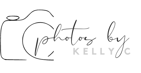 Photos by Kelly C Creative Services